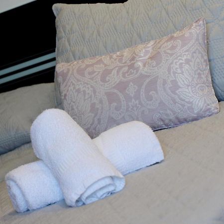 Apartamento Ático Credencial Sarria Esterno foto