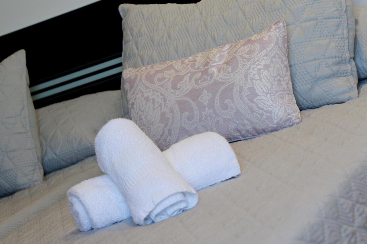Apartamento Ático Credencial Sarria Esterno foto